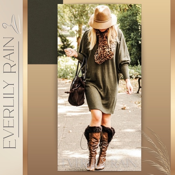 RELISTED - CHECK CURRENT LISTINGS FOR AVAILABILITY - Picture 7 of 15